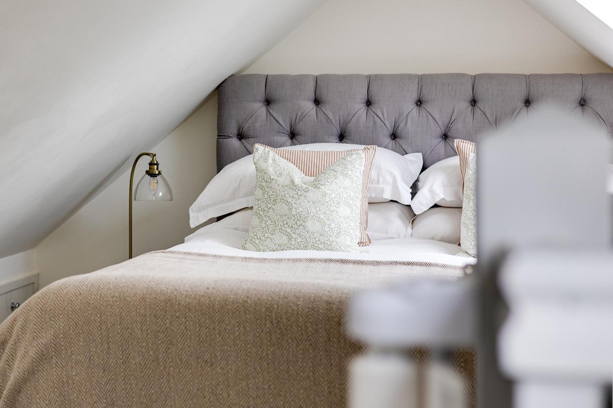 Oak Tree Hideaway Βίλα Whitchurch  Εξωτερικό φωτογραφία