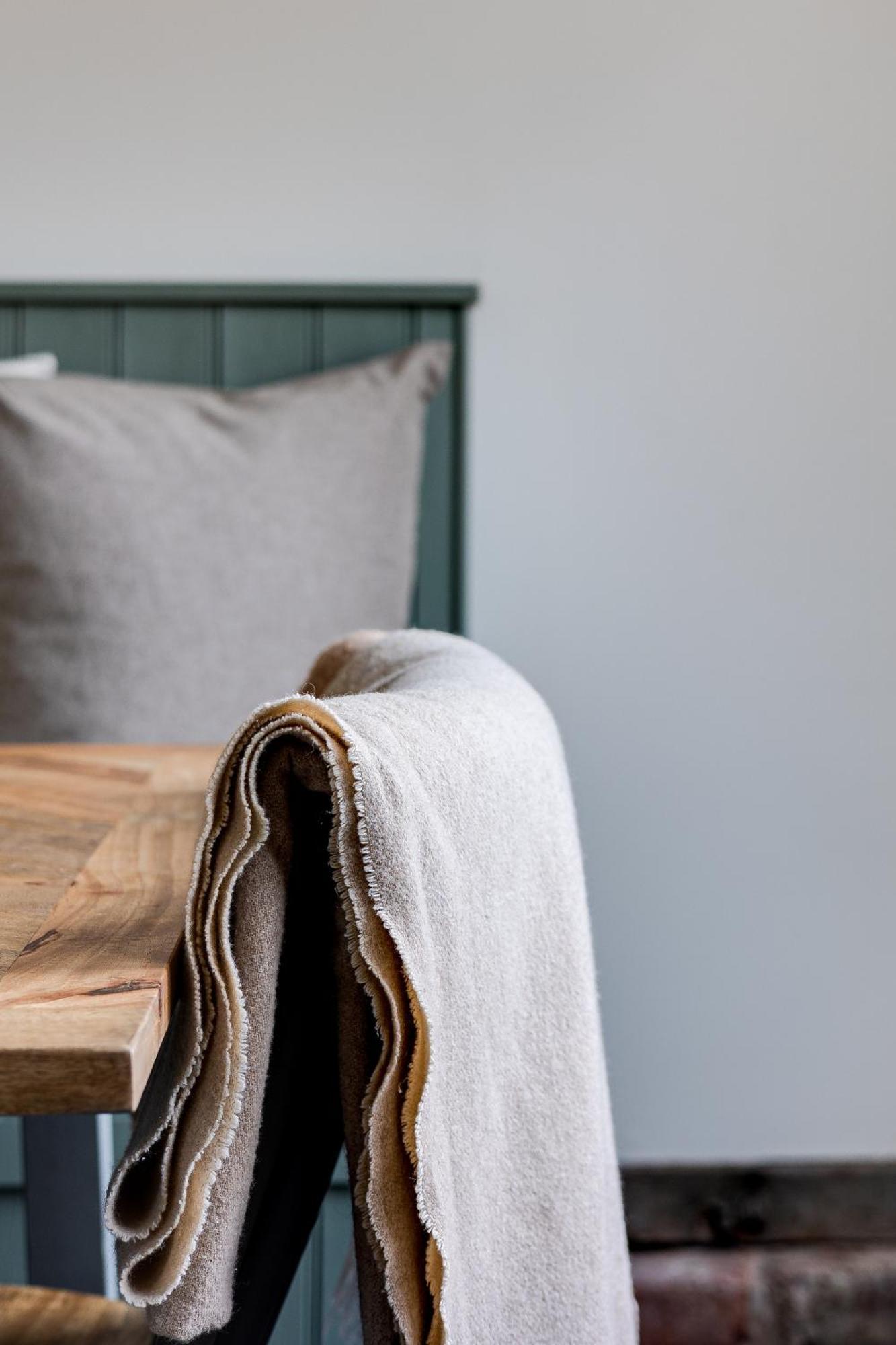 Oak Tree Hideaway Βίλα Whitchurch  Εξωτερικό φωτογραφία