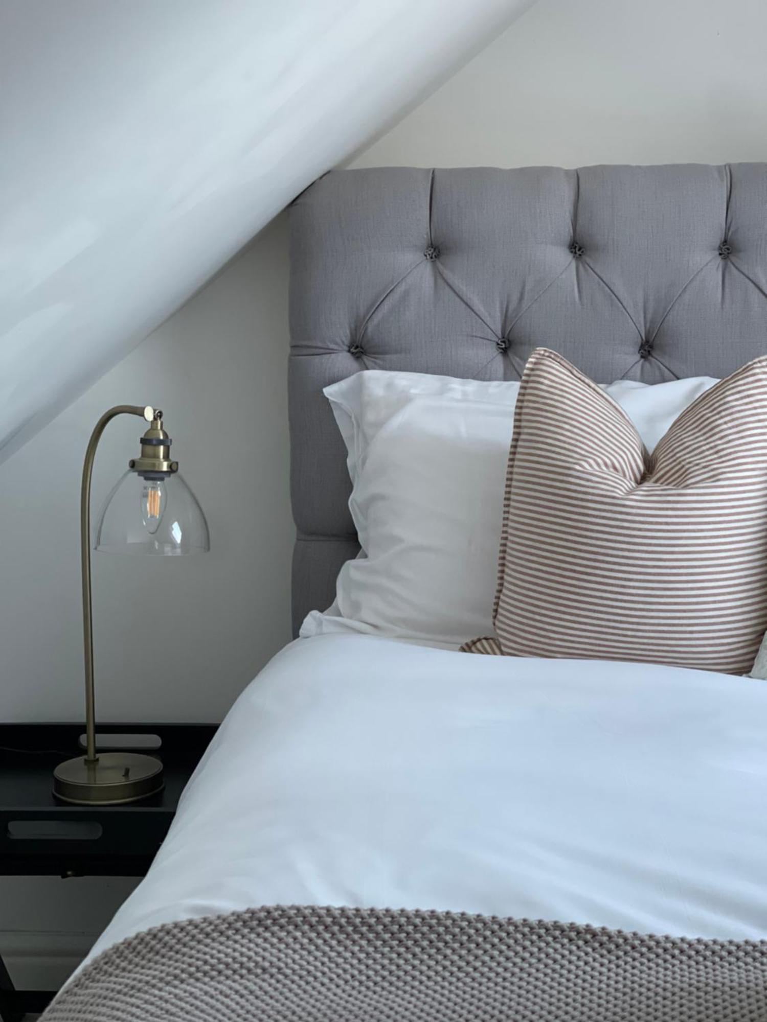 Oak Tree Hideaway Βίλα Whitchurch  Εξωτερικό φωτογραφία